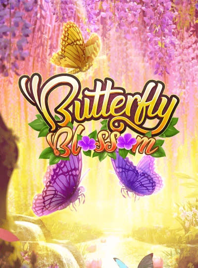 Lucky Bingo game cover