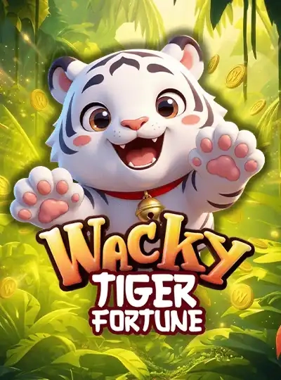 Live Blackjack game cover