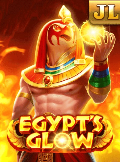 Book of Dead slot game cover